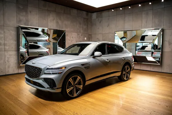 Καζίνο Πρίμα Πλέι Εφαρμογή Android/iOS